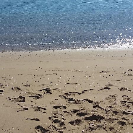 Villa Splash Boghaz المظهر الخارجي الصورة