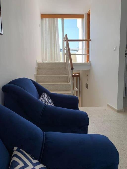 Villa Splash Boghaz المظهر الخارجي الصورة