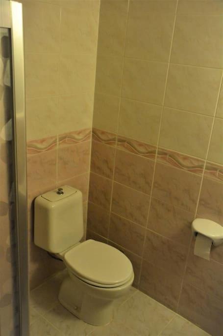 Villa Splash Boghaz المظهر الخارجي الصورة