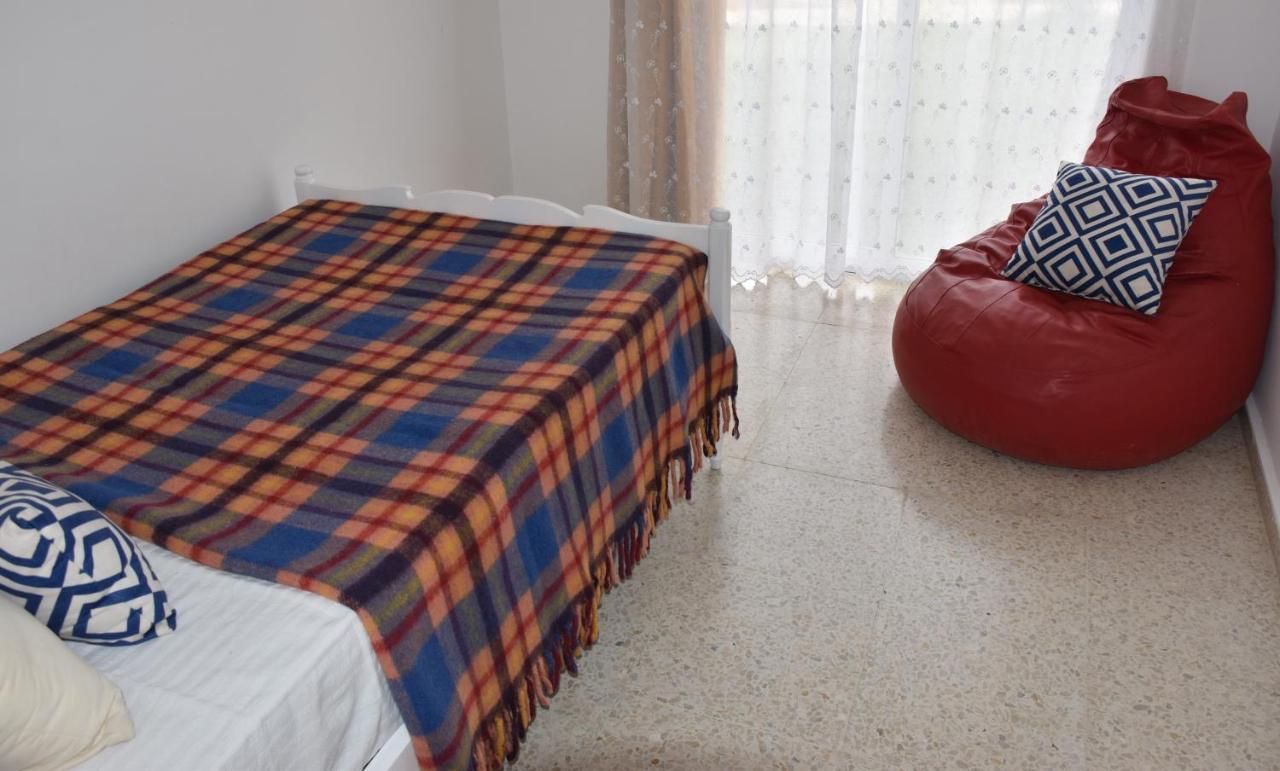 Villa Splash Boghaz المظهر الخارجي الصورة