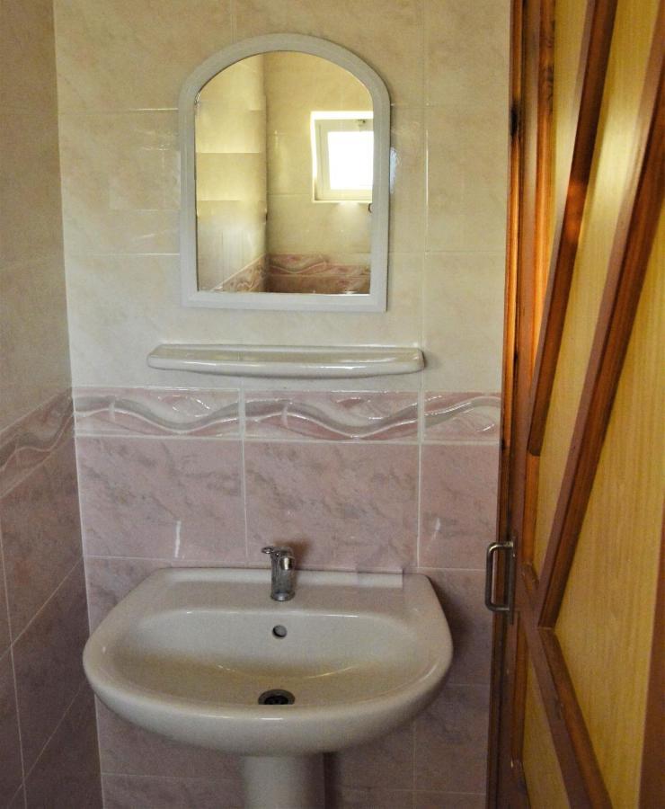 Villa Splash Boghaz المظهر الخارجي الصورة
